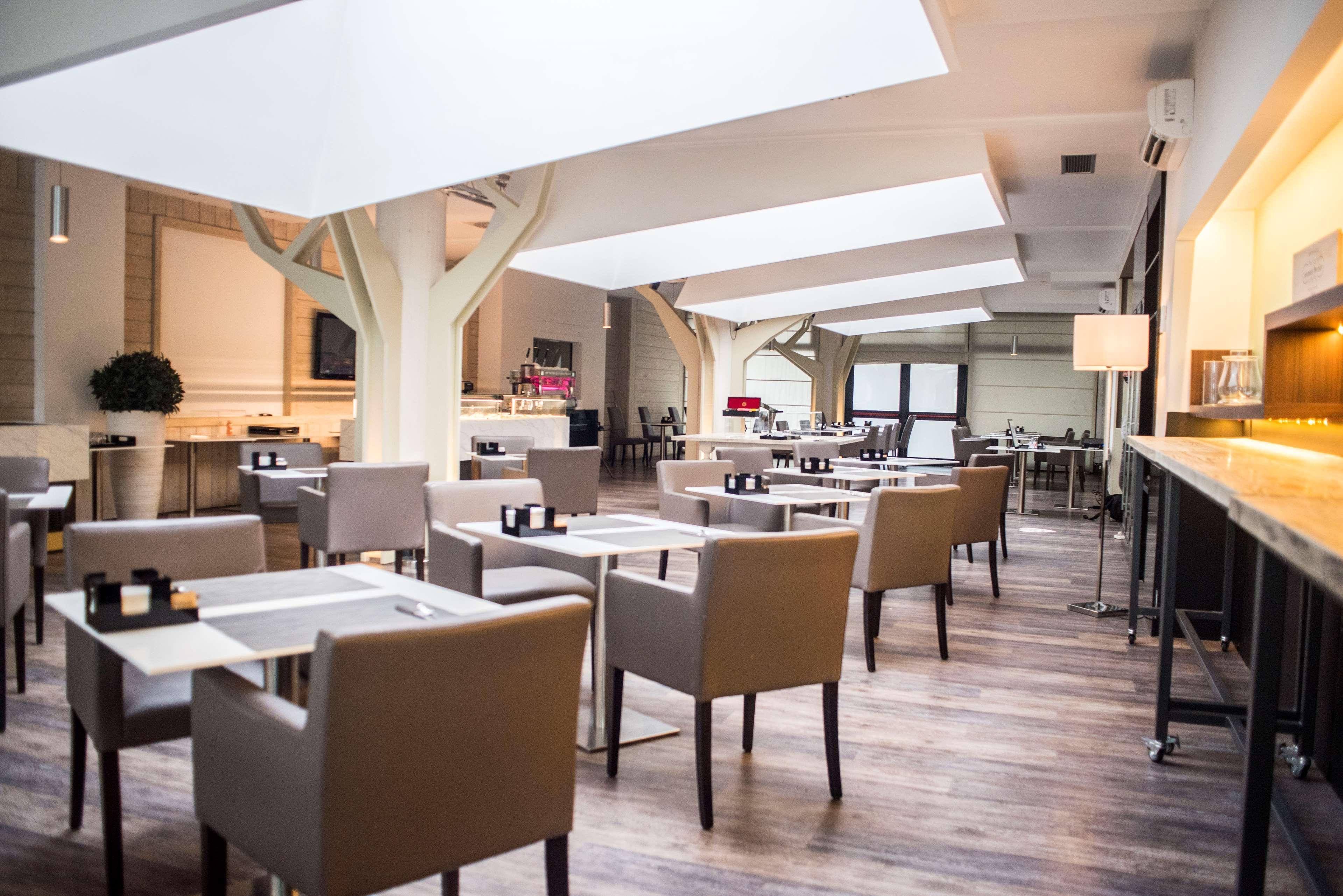Best Western Hotel Quattrotorri 페루자 외부 사진