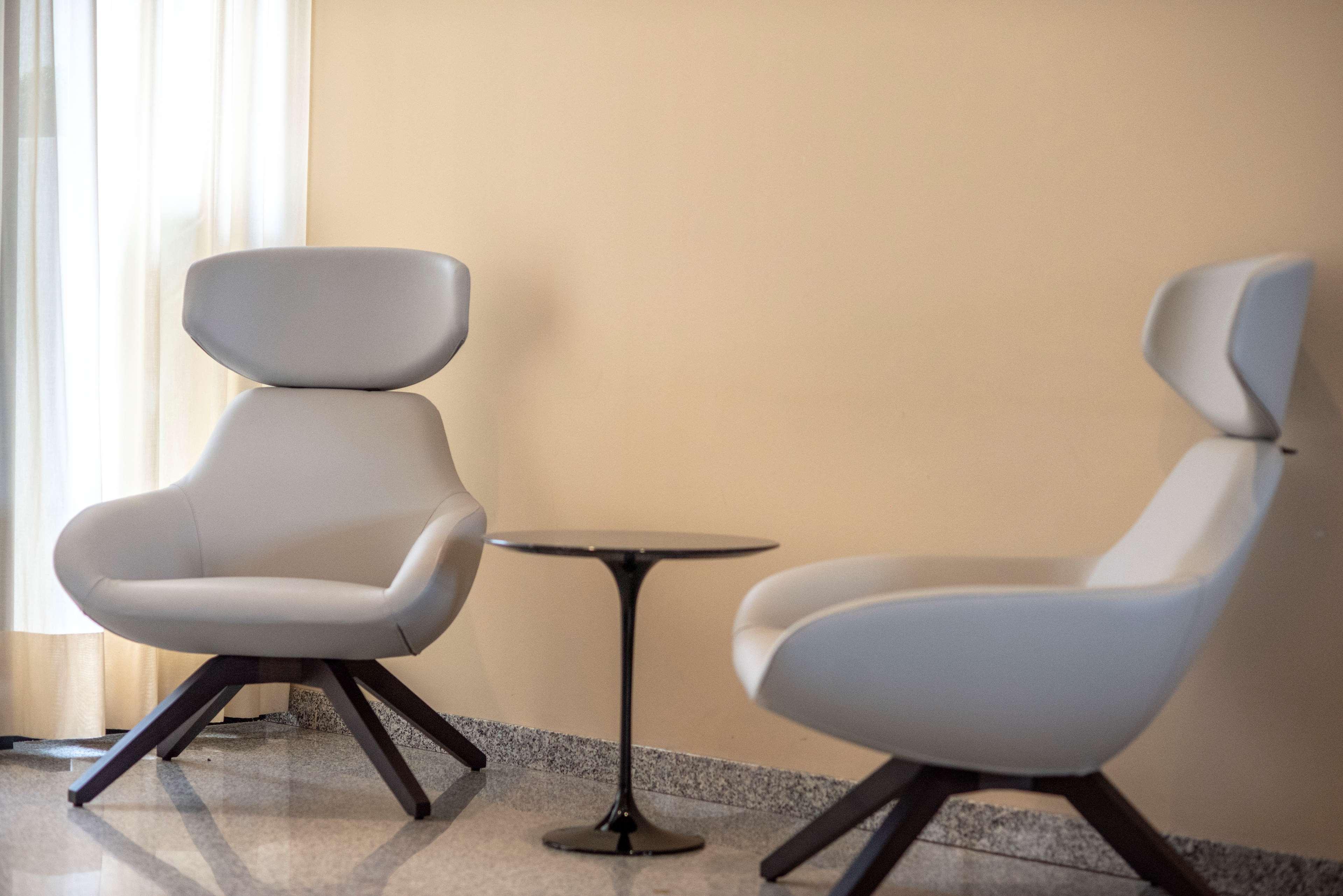 Best Western Hotel Quattrotorri 페루자 외부 사진