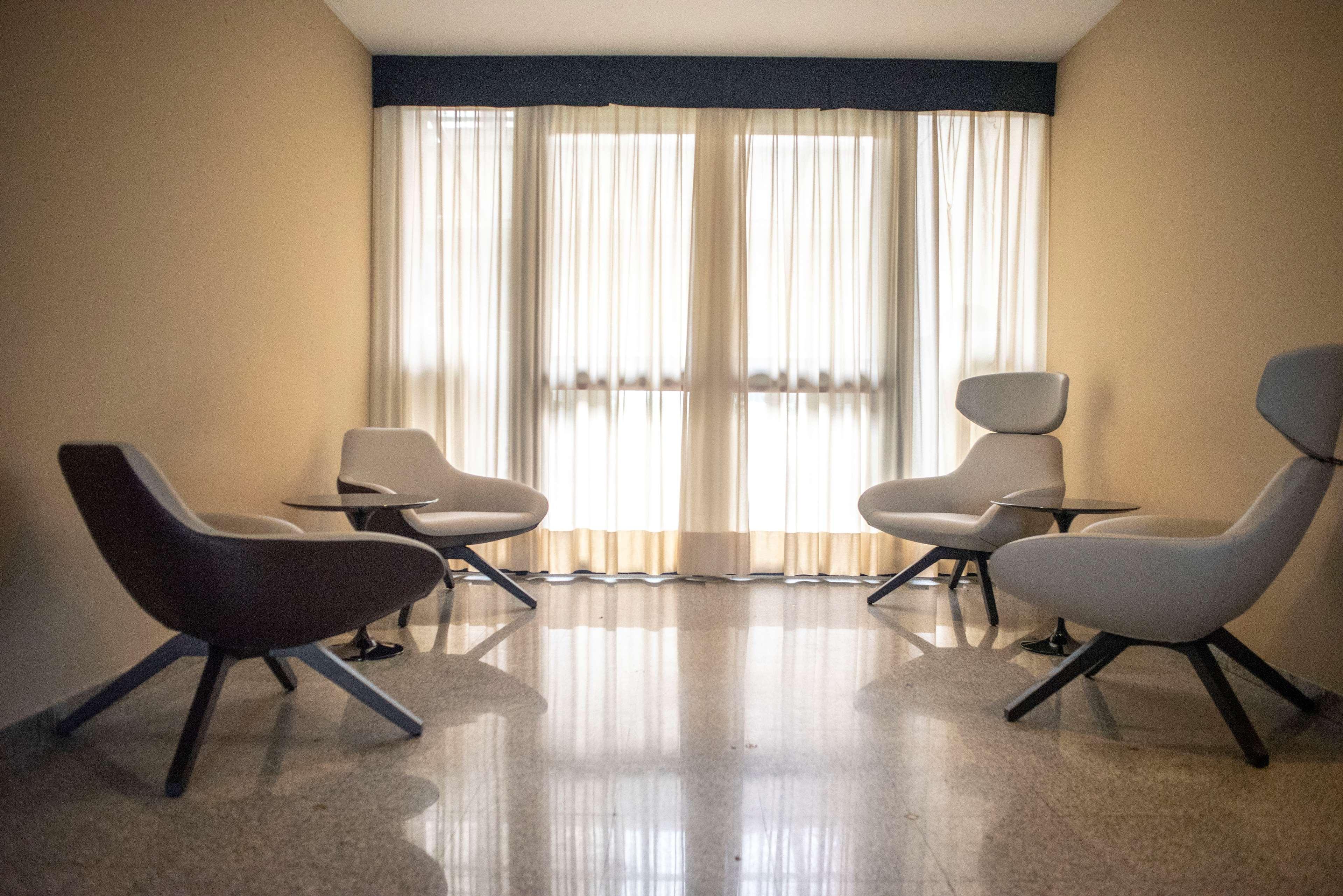 Best Western Hotel Quattrotorri 페루자 외부 사진