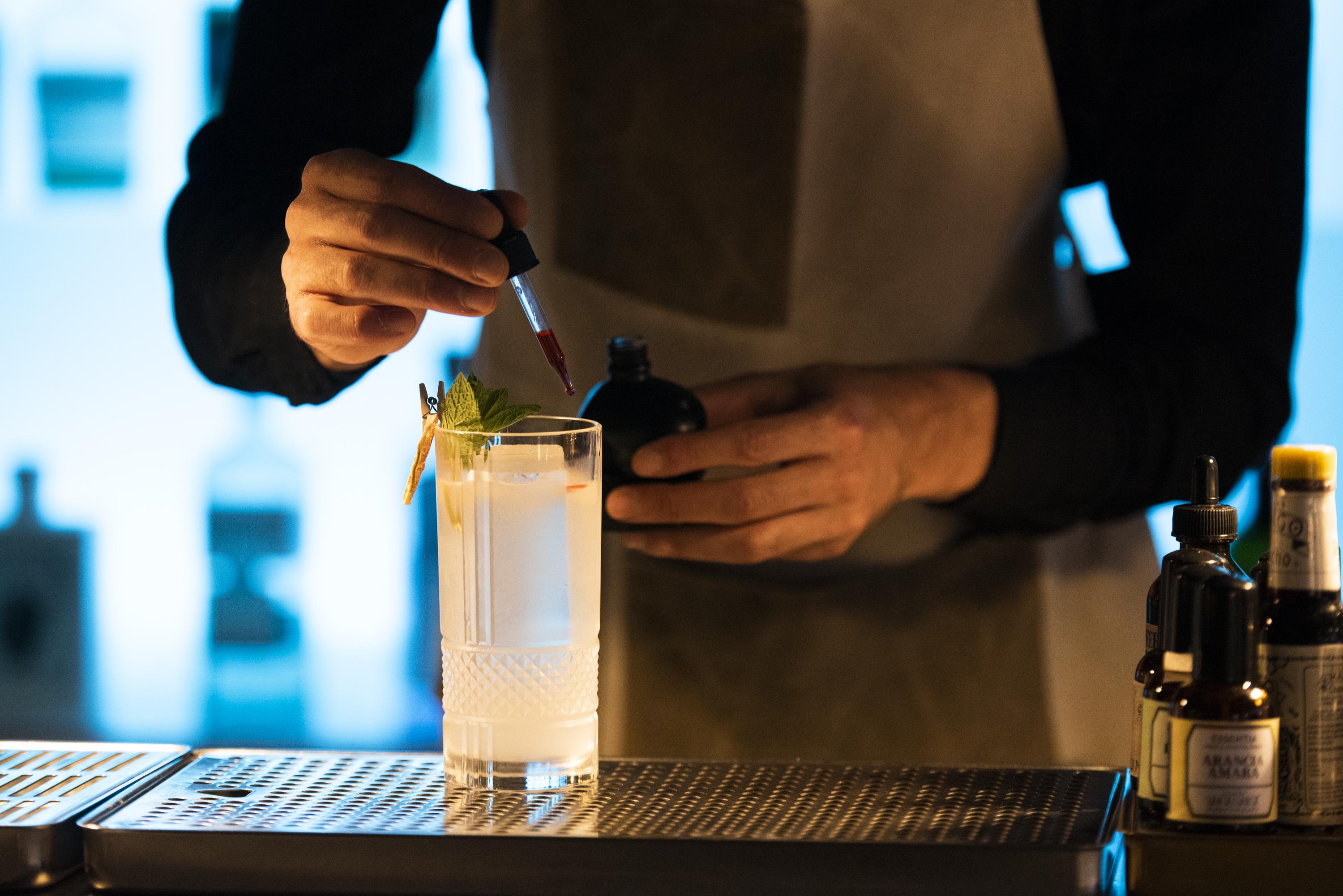 Best Western Hotel Quattrotorri 페루자 외부 사진